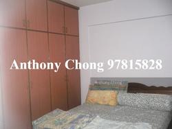 Blk 290G Bukit Batok Street 24 (Bukit Batok), HDB 5 Rooms #140471072